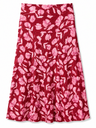 Falda Antracita