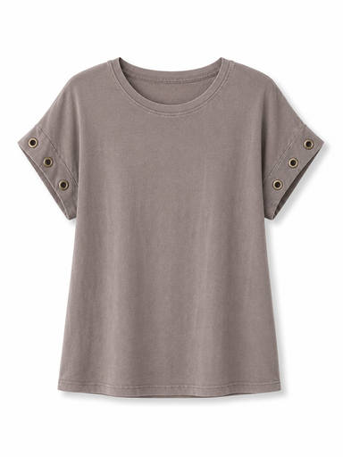 [EVER017075] Camiseta Venecia