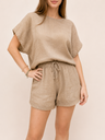 Pantalón Moretta