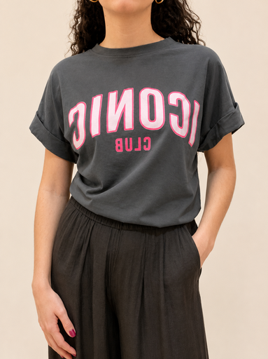 [EVER017128] Camiseta Renee
