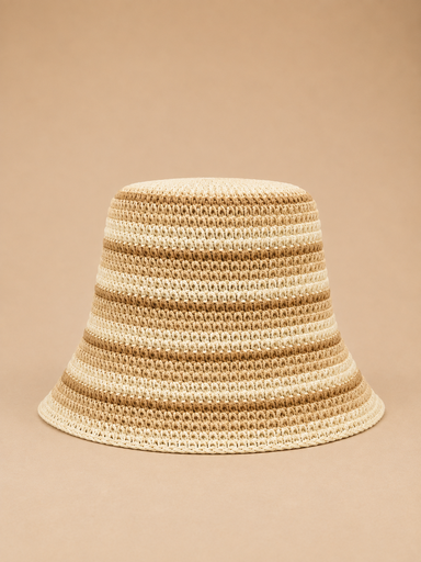 [EVER017158] Gorro Minna