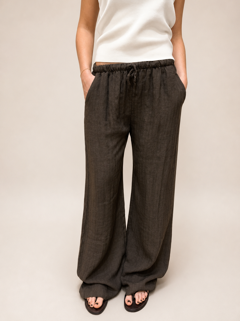 Pantalón Clío