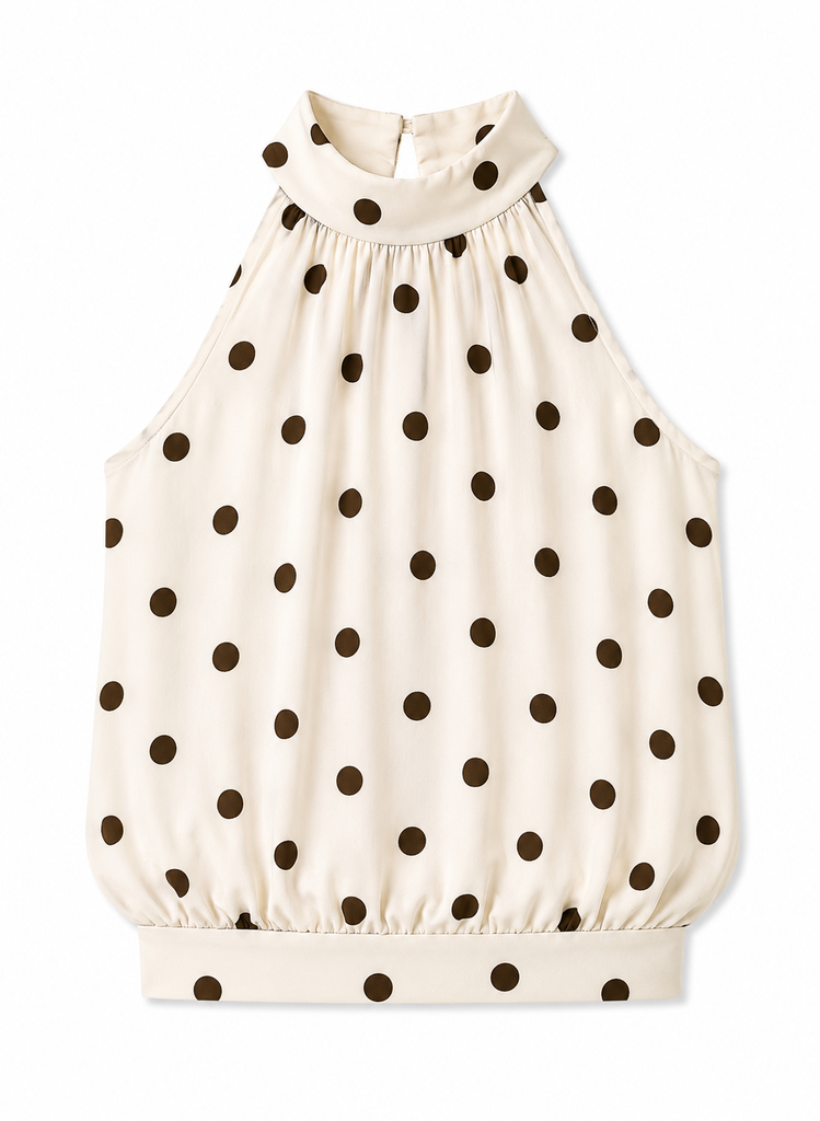 Camisa Ayla