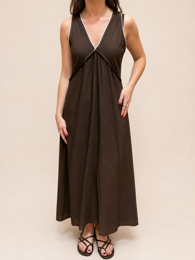 [EVER017179] Vestido Cassia