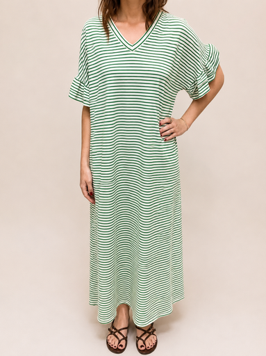[EVER017182] Vestido Laila