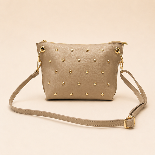 [EVER017185] Bolso Iria