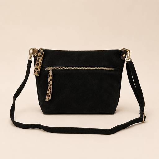 [EVER017187] Bolso Lunaria