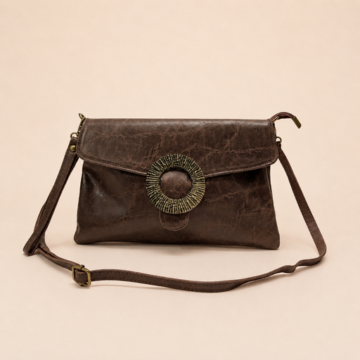 [EVER017188] Bolso Maelia