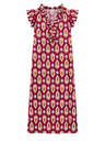 Vestido Amaltea