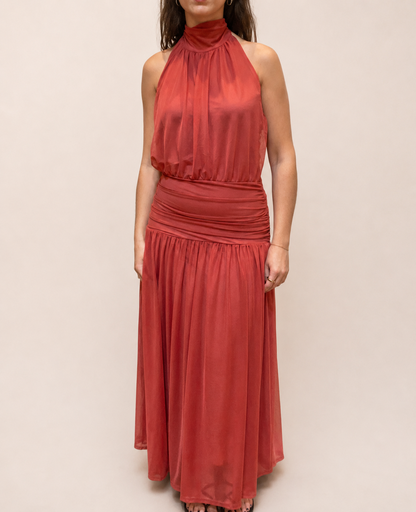 [EVER017204] Vestido Cressida