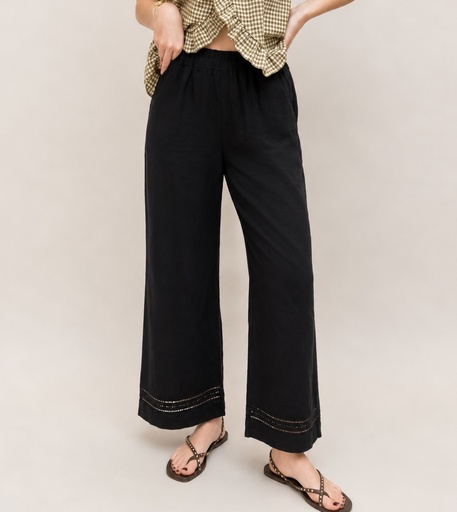 [EVER017213] Pantalón Elara