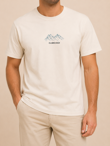 [EVER017251] Camiseta Ajandro