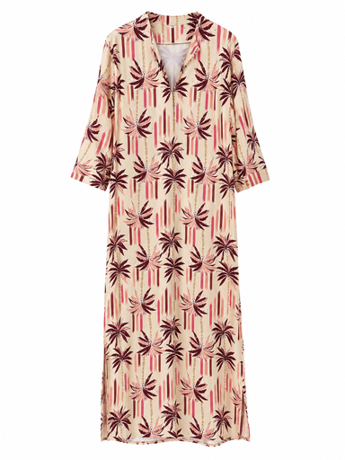 [EVER017399] Vestido Palmer