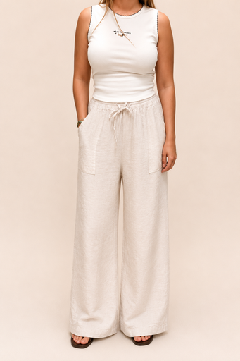 [EVER017404] Pantalón Logi