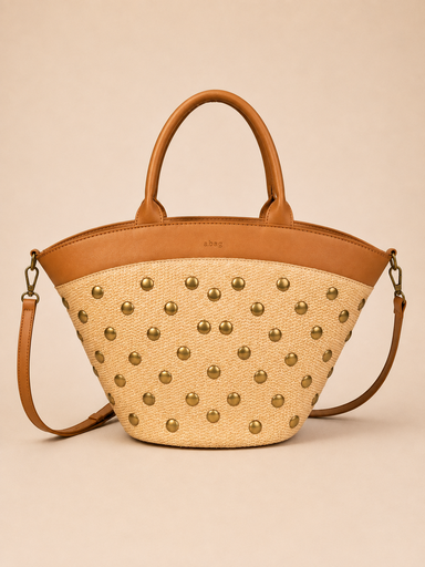 [EVER017413] Bolso Muli