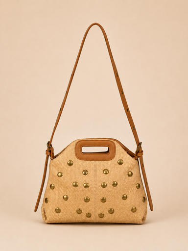 [EVER017415] Bolso Mindy