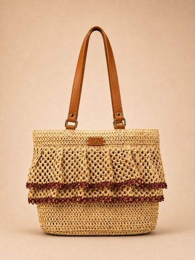 [EVER017416] Bolso Silento