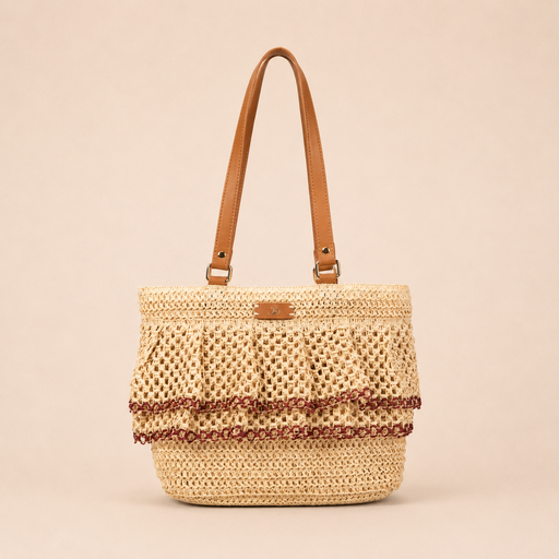 [EVER017416] Bolso Silento