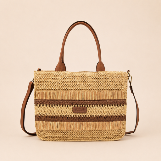 [EVER017417] Bolso Sisy