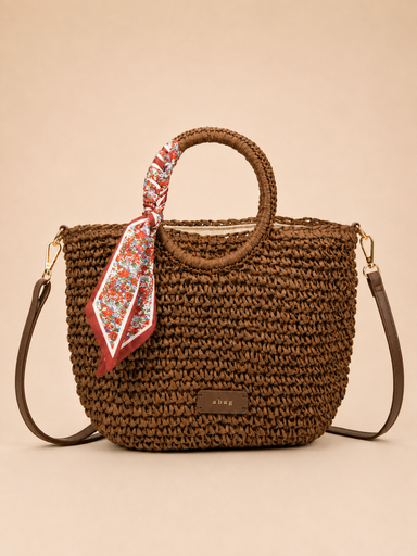 [EVER017418] Bolso Misi