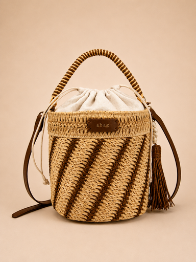 [EVER017419] Bolso Sense