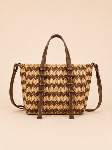 [EVER017420] Bolso Luma