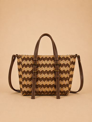 [EVER017420] Bolso Luma