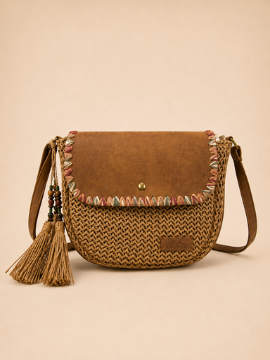 [EVER017421] Bolso Pipi