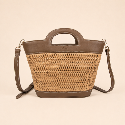[EVER017422] Bolso Éclat