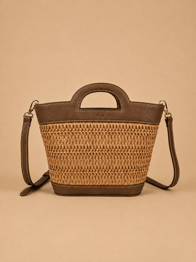 [EVER017422] Bolso Éclat
