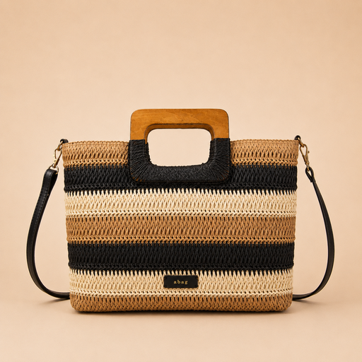 [EVER017424] Bolso Valene