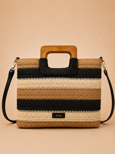 [EVER017424] Bolso Valene