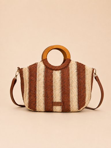 [EVER017425] Bolso Aira