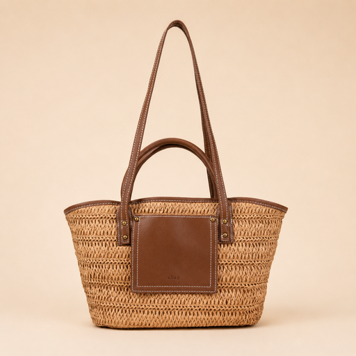 [EVER017426] Bolso Vira