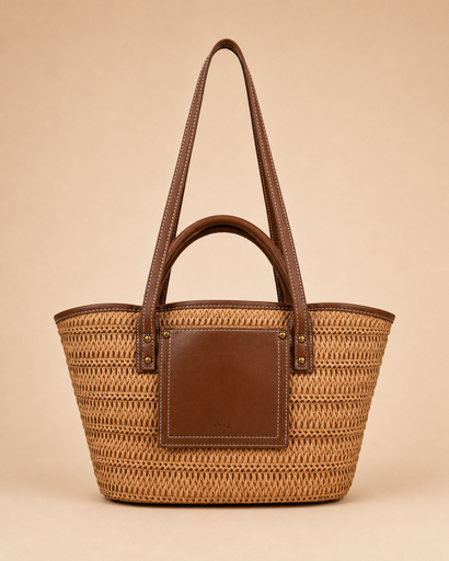 [EVER017426] Bolso Vira