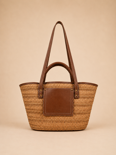 [EVER017426] Bolso Vira