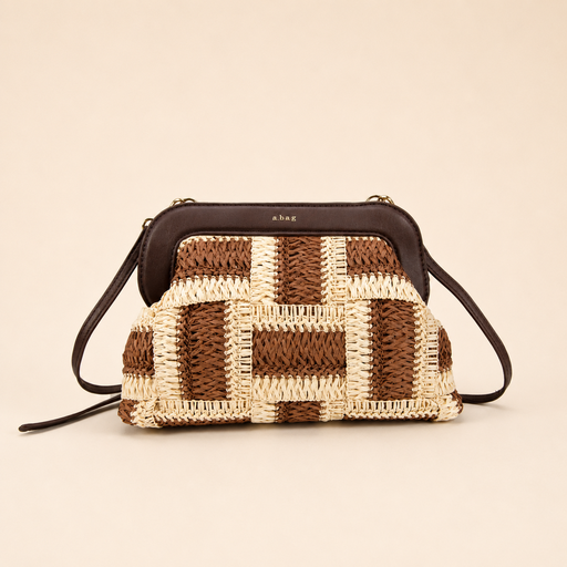 [EVER017427] Bolso Liora