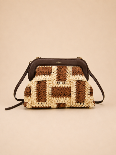 [EVER017427] Bolso Liora