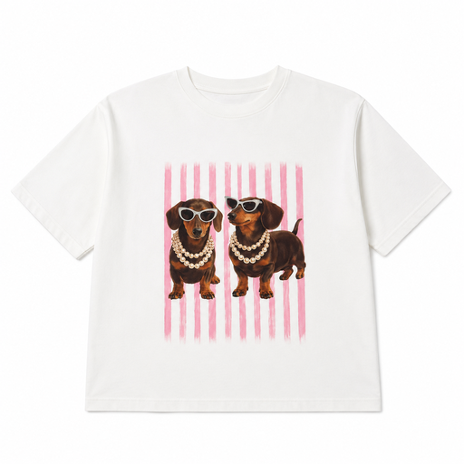 [EVER017525] Camiseta Pentrescca