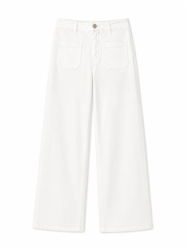 [EVER017529] Pantalón Ludmi