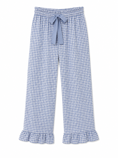 [EVER017537] Pantalón Rosetta
