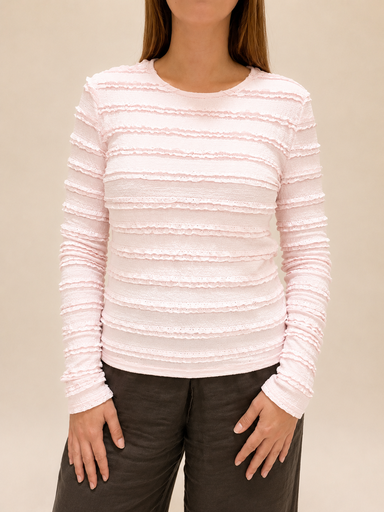 [EVER017539] Camiseta Airam