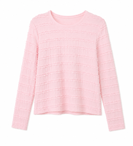 [EVER017539] Camiseta Airam