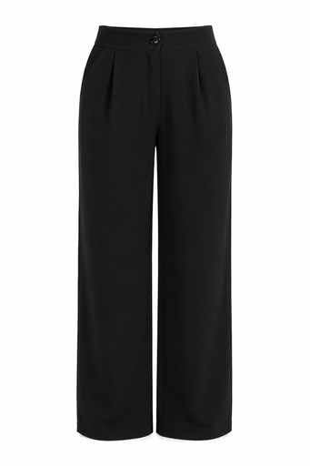 [EVER017543] Pantalón Tarma