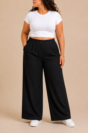 [EVER017543] Pantalón Tarma