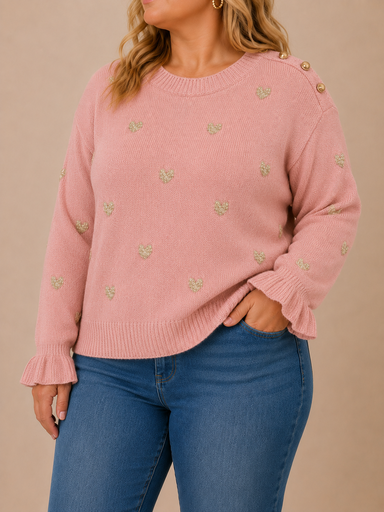 [EVER017545] Jersey Vadi