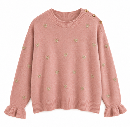 [EVER017545] Jersey Vadi