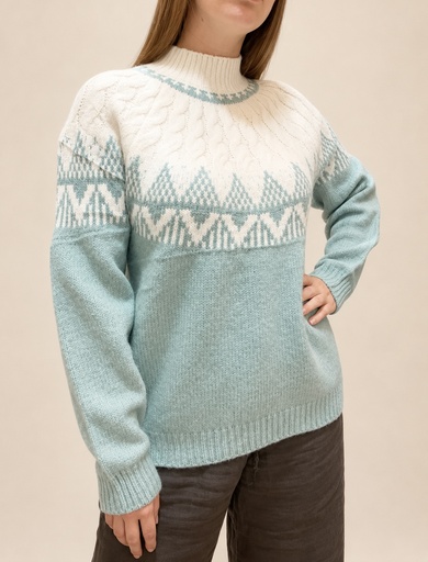 [EVER017548] Jersey Abeca