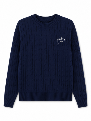 [EVER017549] Jersey Milo