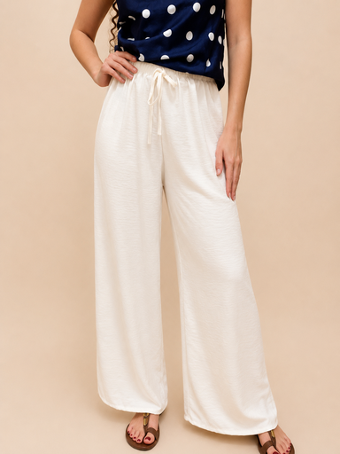[EVER017550] Pantalón Bloddy